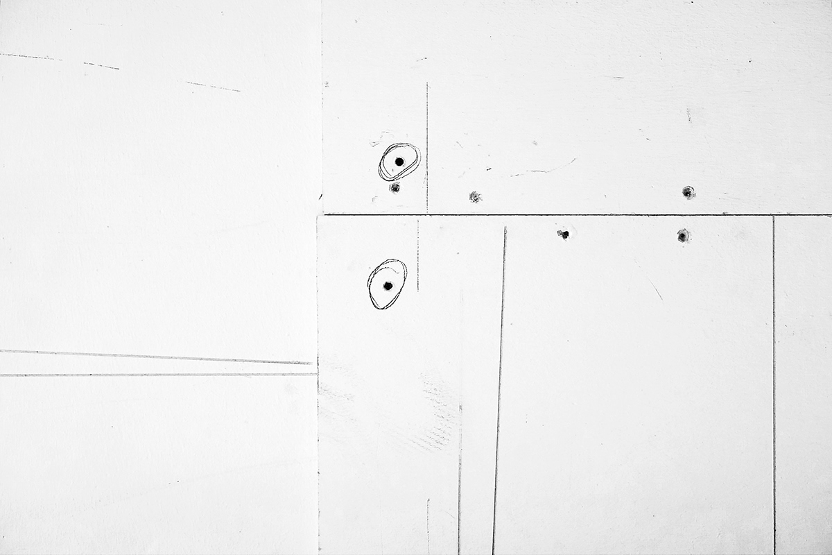 signs traces wall Photography  black & white zeichen spuren wand fotografie Schwarzweiß