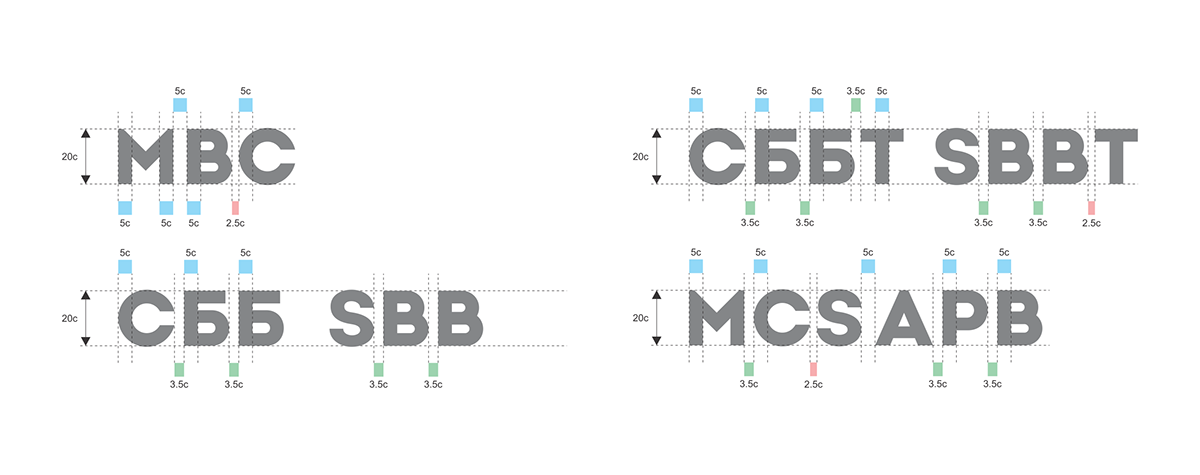 mbc SBB mongolia spirit heineken logo
