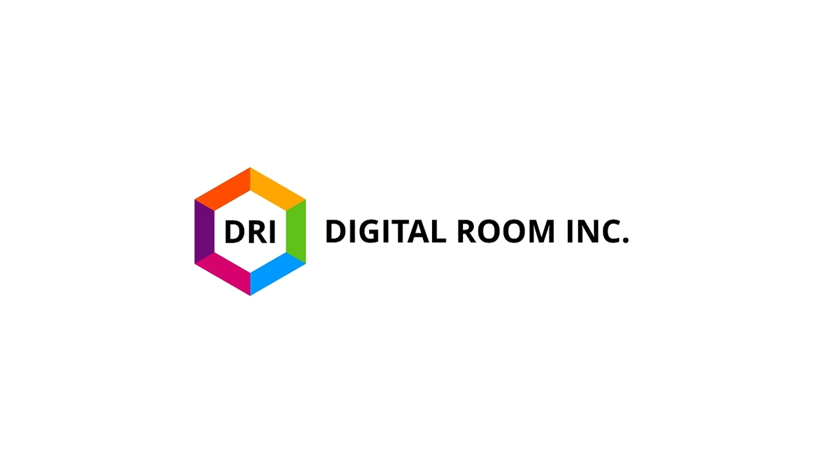 corporate video digital Printing creative Website explainer company philippines Inc