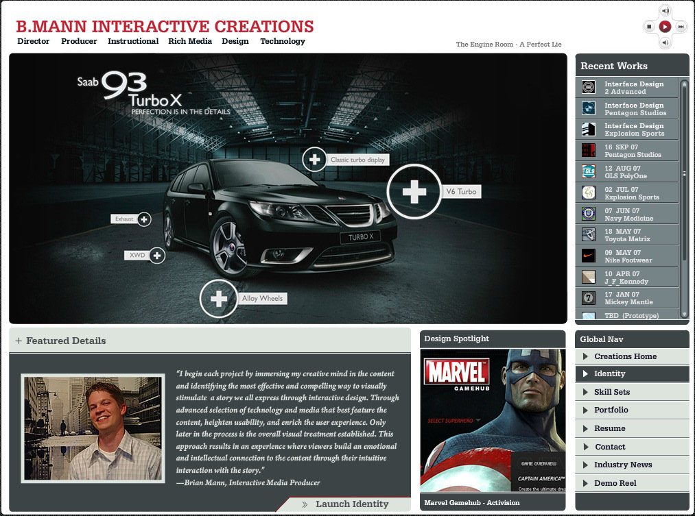 UX design UI/UX ui design user interface Web Design  user experience Website design