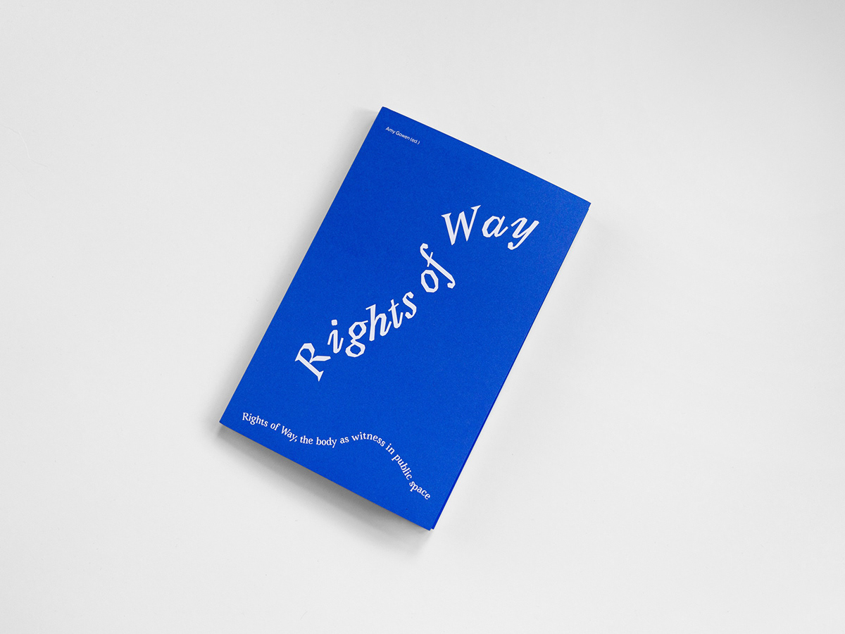 book book design editorial editorial design  graphic design  InDesign Layout print publication typography  