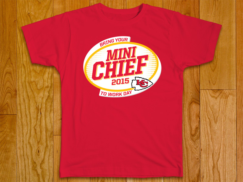 Chiefs nfl kansas city Kansas City Chiefs football t-shirts shirts Chiefs Cheerleading military appreciation