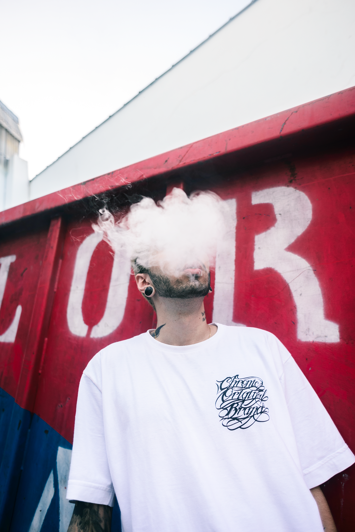 Photography  weed smoke Brasil são paulo colors editorial digital photography  marijuana lifestyle