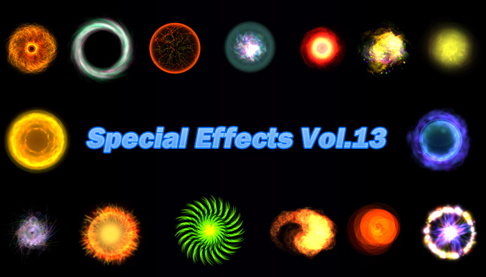adventure effects fx game effects hits Hot lights Magic   particles