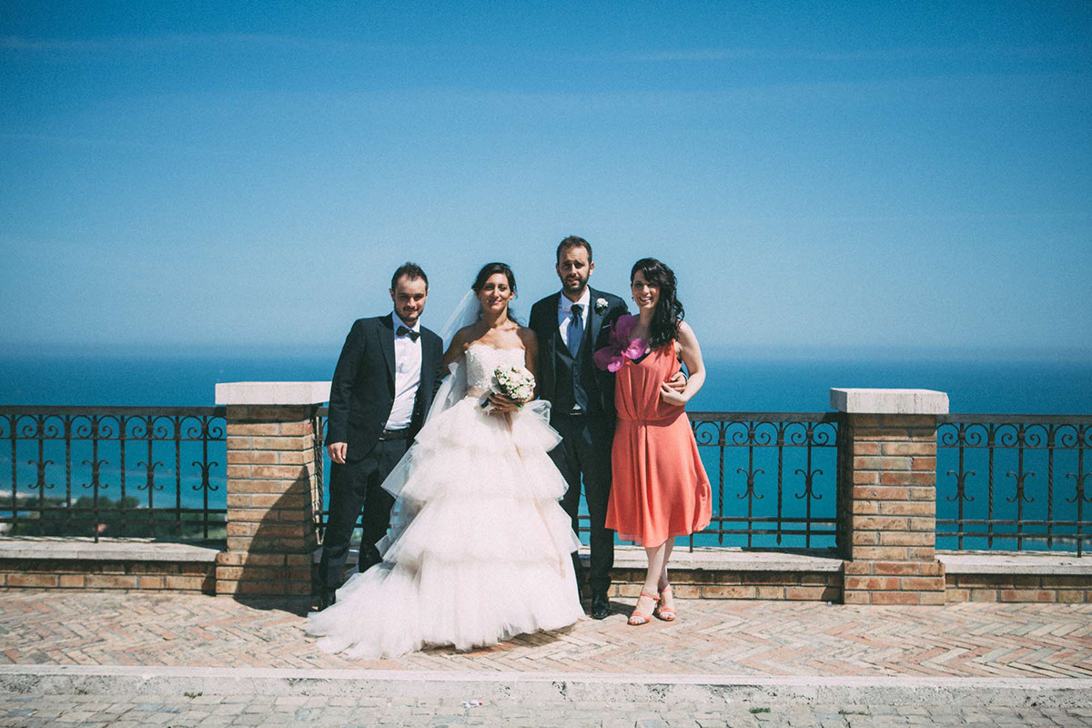 krupers Krupstudio krupstyle krupwedding wedding photographers marche Italy storytelling  