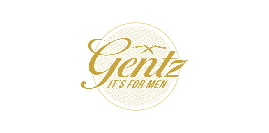 beauty organic Gentz Razor gentlemen it's for men man men comb hair beard product