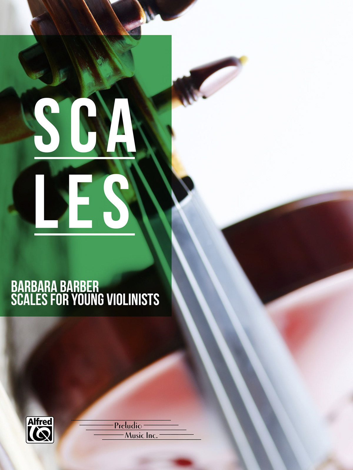 book covers music books Violin