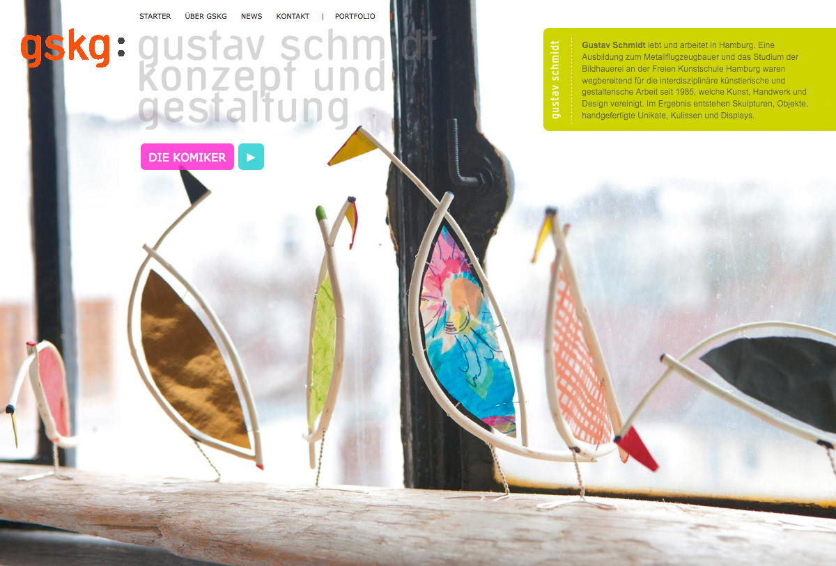 art  craft  birds sculptures Serial Objekts multiples design Humoristen Poeten komiker musiker grafiker