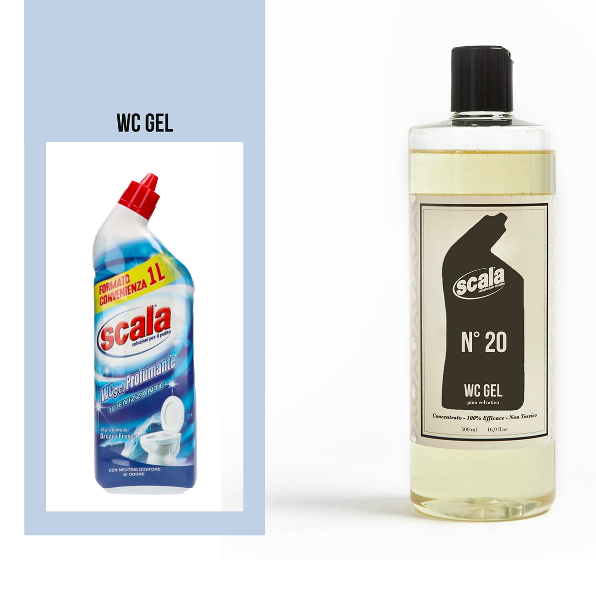 design detergent Packaging packaging design soap