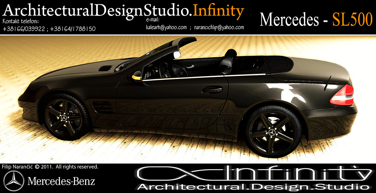 cinema4d vray automotive   3D rendering animation 3d design photoshop
