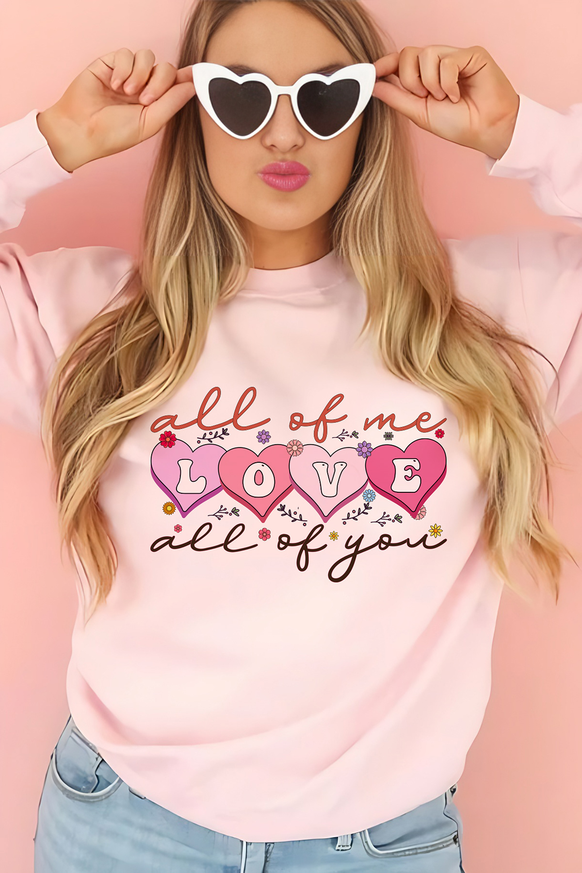 valentine T-Shirt Design typography   Graphic Designer adobe illustrator t shirt design Love love tshirt Valentinetshirtdesign