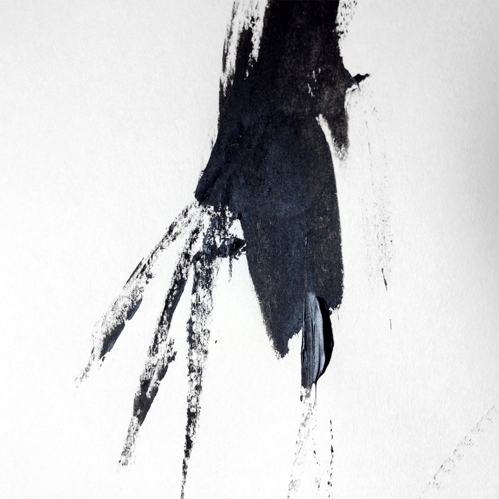 kaeghoro robert malte engelsmann uncompare uncompare series abstract figure