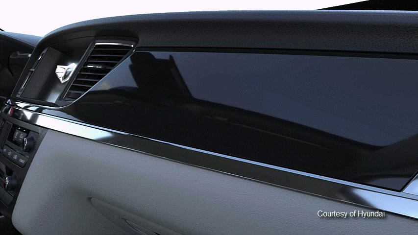 automotive   texture rendering Interior Iray 3D texturing substance