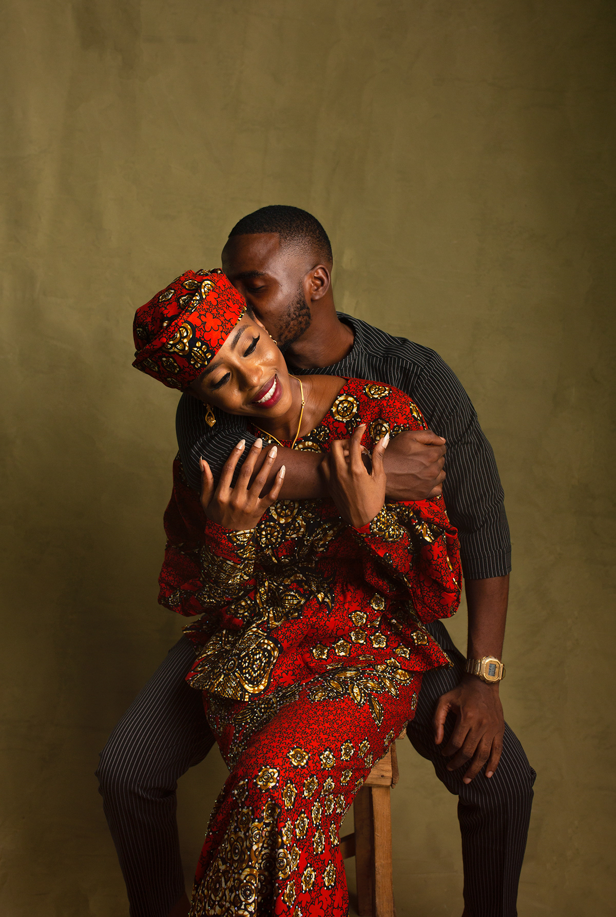 black love couple photography portrait photographer portrait photography