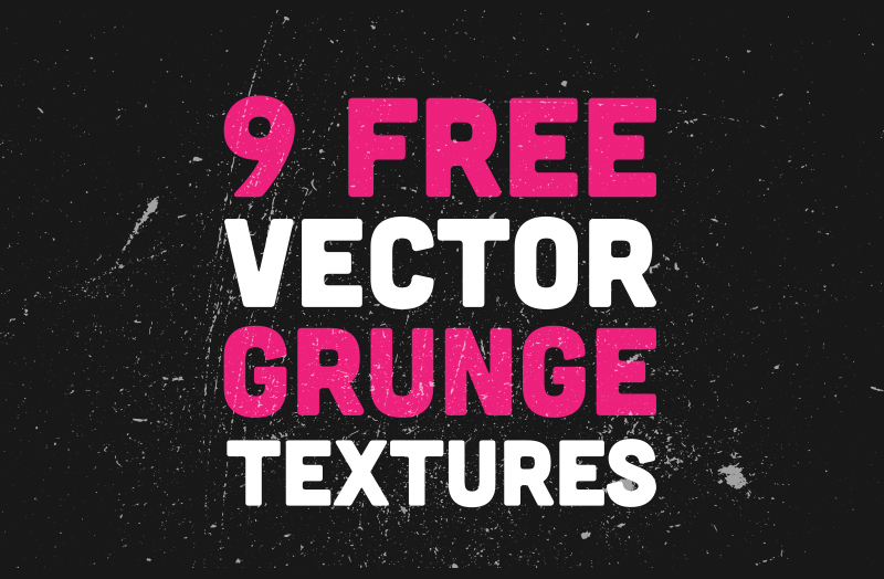 free free vector grunge free texture texture Grunge Texture Free grunge freebie logo grunge