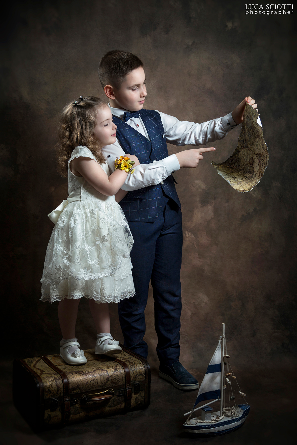 boy child children FINEART fineartphotography kids model photoshoot studio lighting Studio Photography