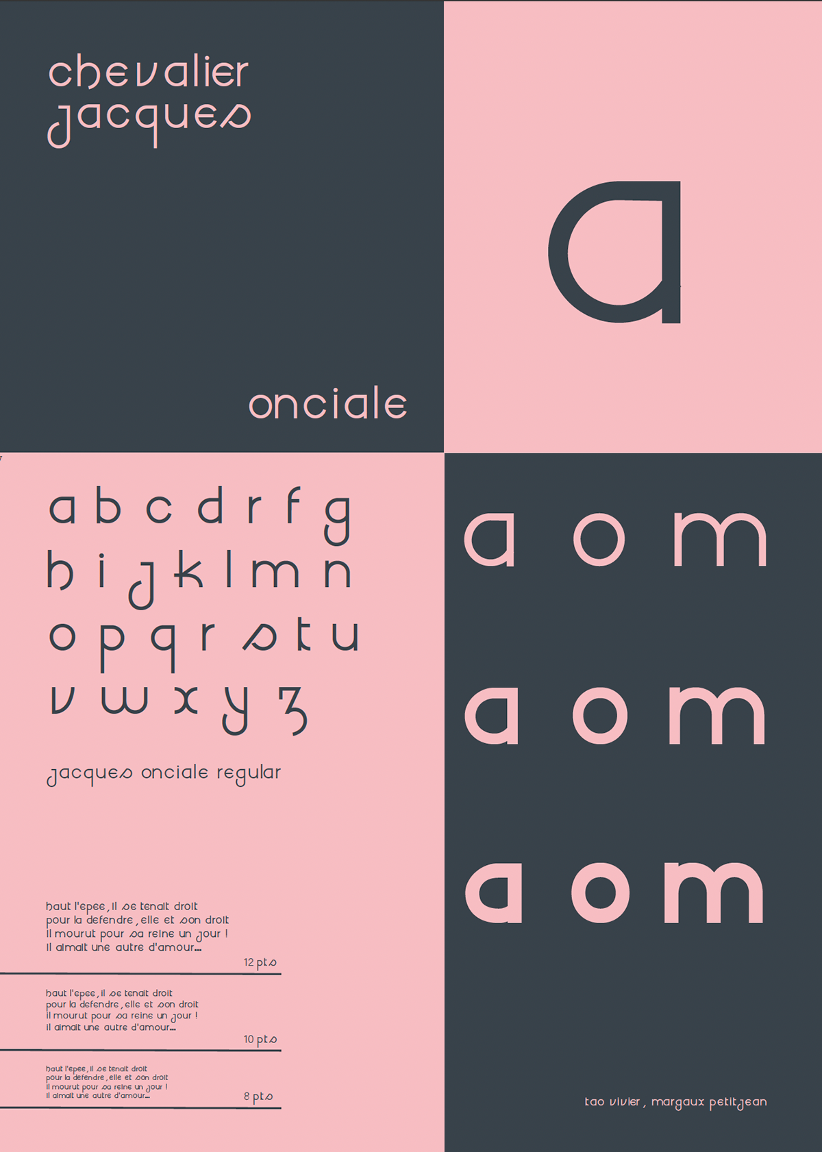 typography   Graphic Designer brand identity visual Logo Design visual identity marketing   glyphs