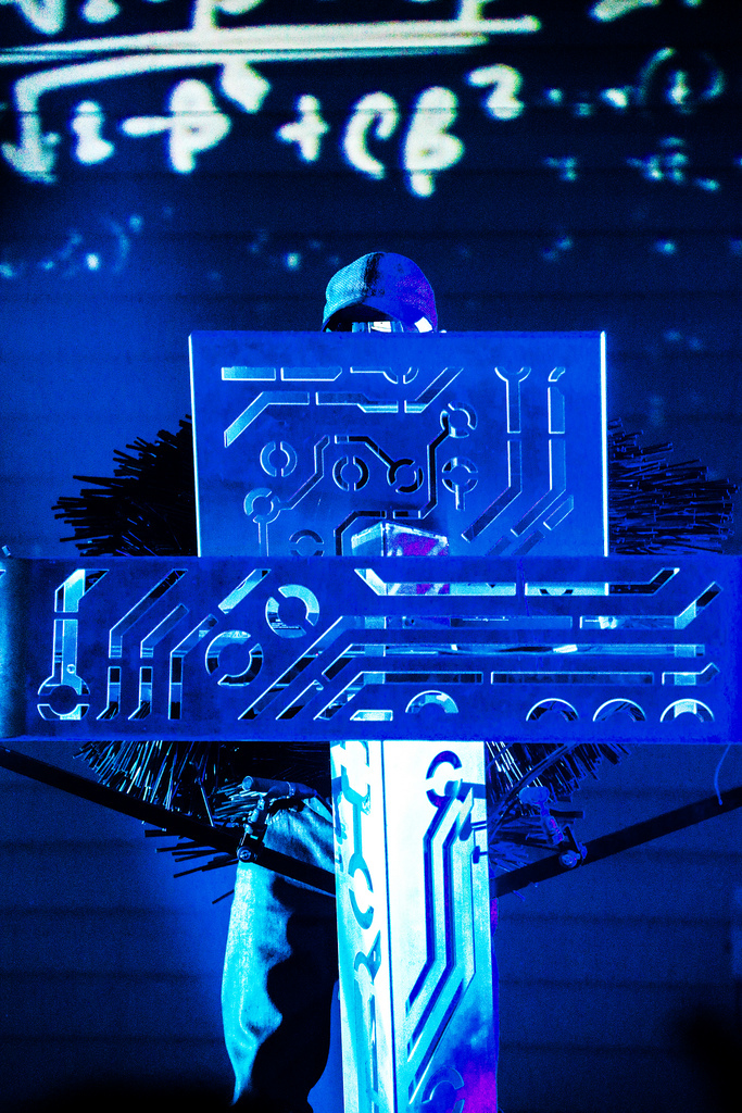 Adobe Portfolio Pet Shop Boys sonarbarcelona sonar 2013 barcelona nudevinyl