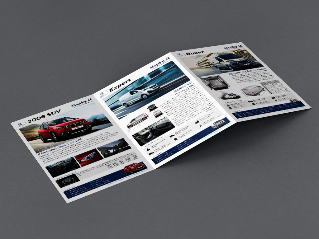 Cars graphic_design