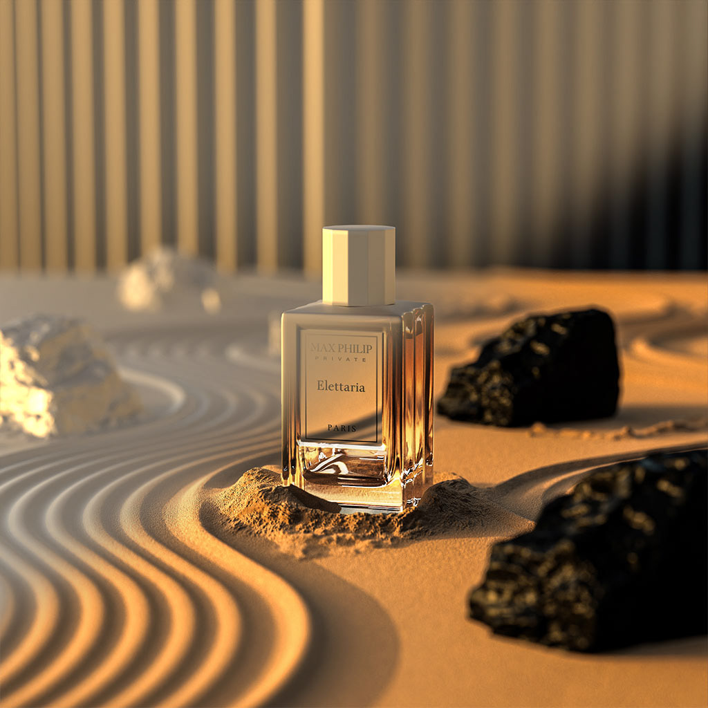 3D modeling Render rendering blender blender 3d perfume Modeling Rendering visualization Private