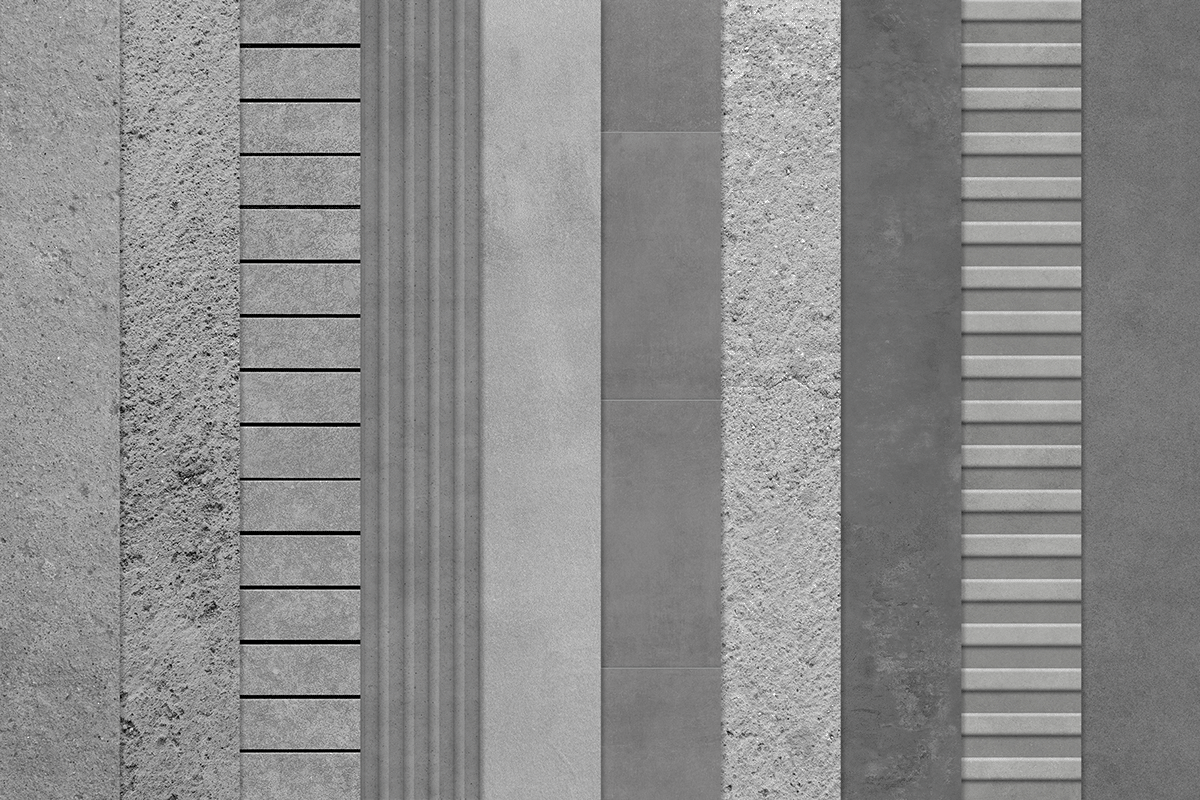 concrete stone texture photos pictures pattern background