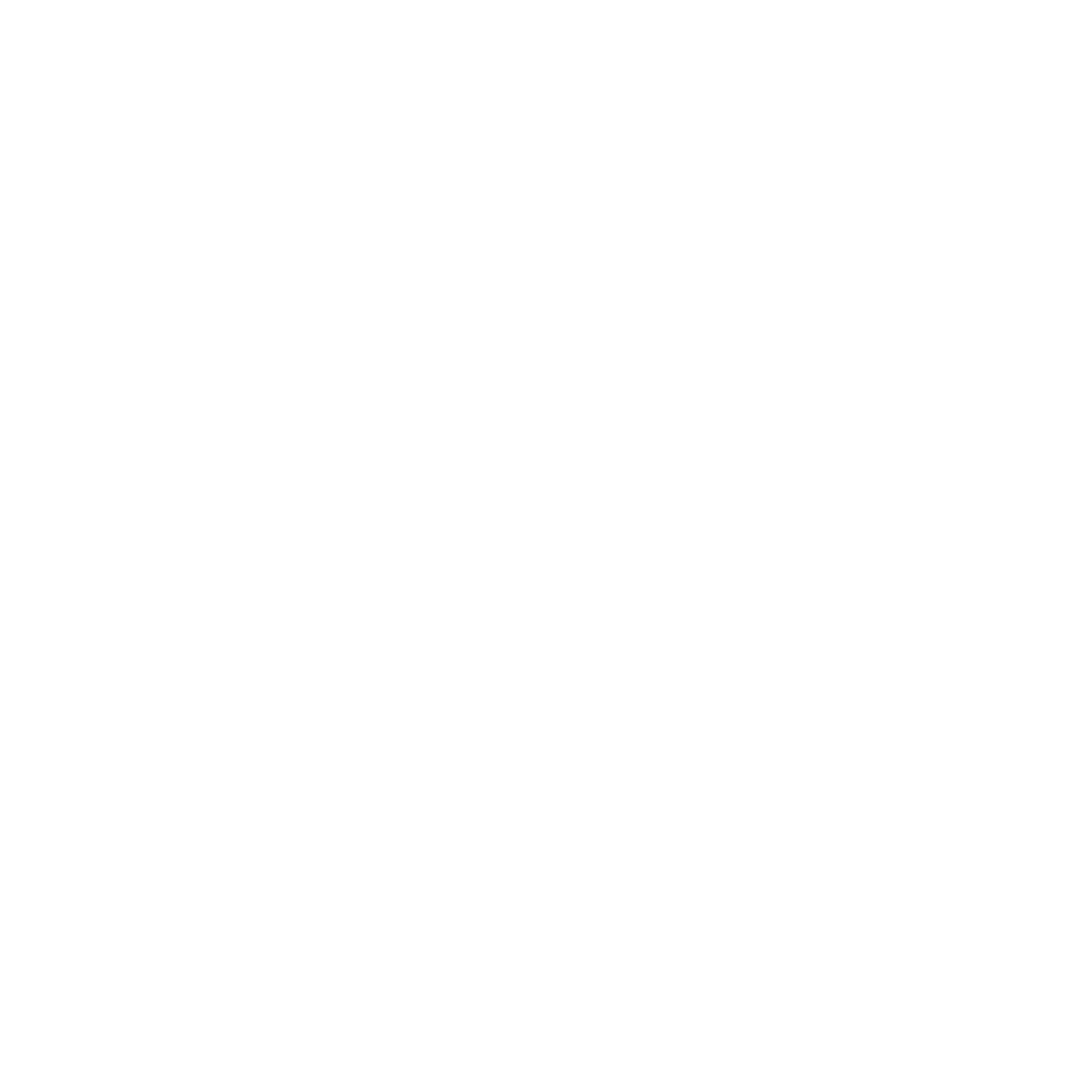new york yankees yenkees yen japan NY snip snpgrphcs graphics logo Highlanders tee money black
