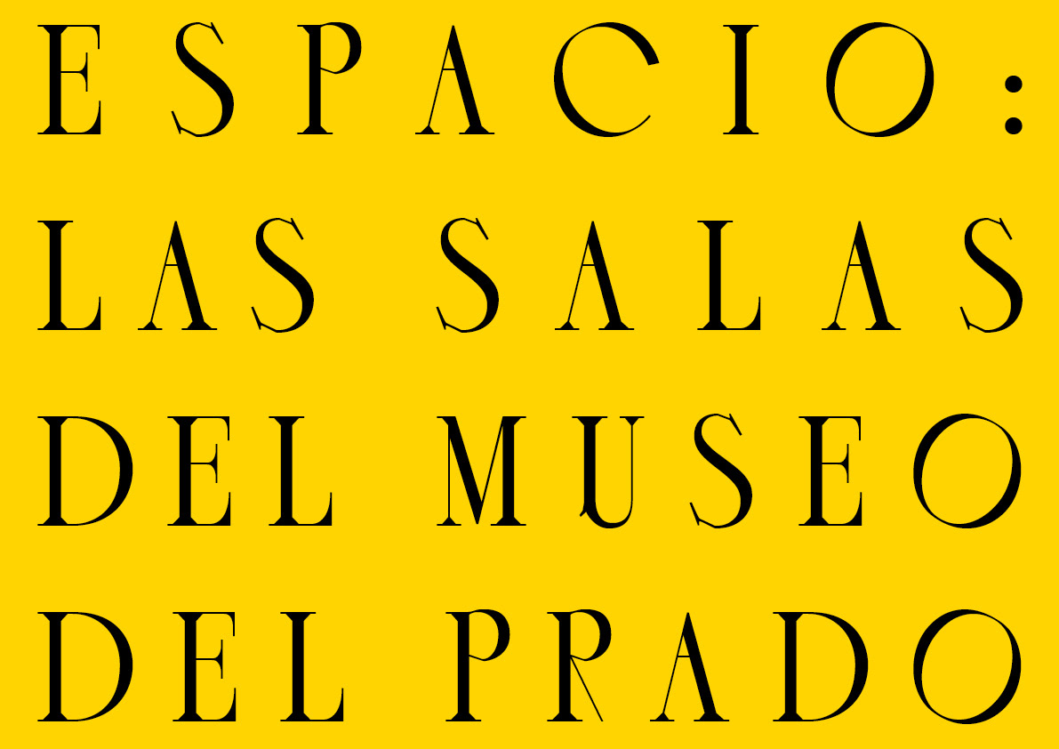 type typography   madrid serif bespoke type art direction  wip