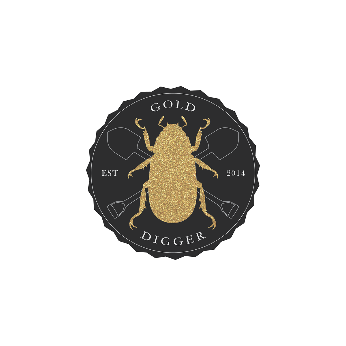 logo bugs