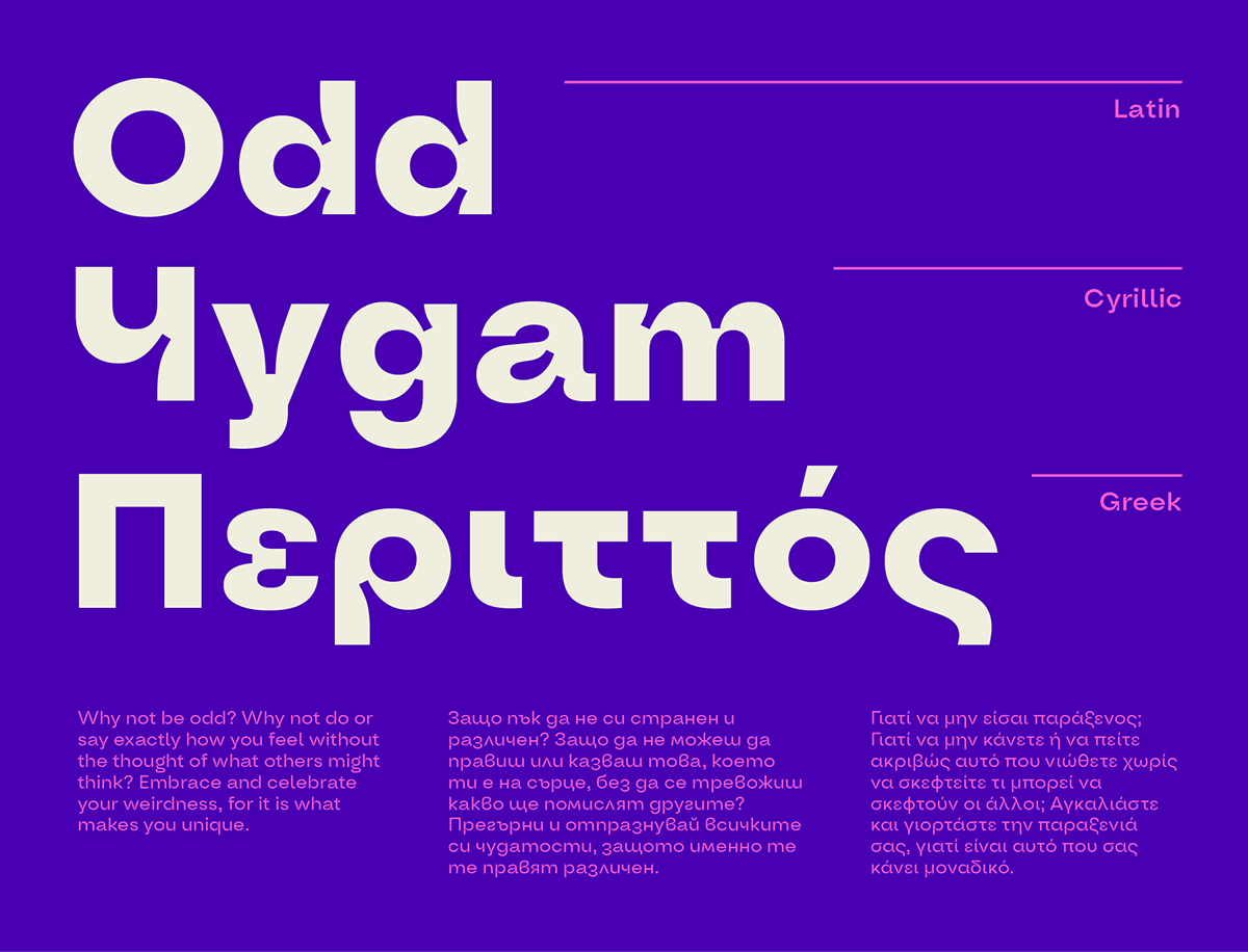 font Typeface typography   design display font font design Free font graphic design  sans serif type design