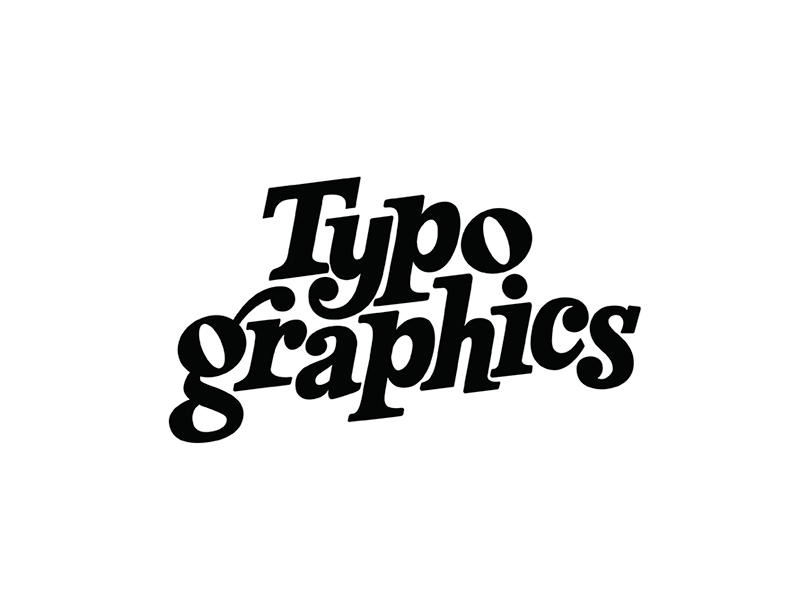 lettering logo logodesign logotypes brush lettering Calligraphy   typography   HAND LETTERING
