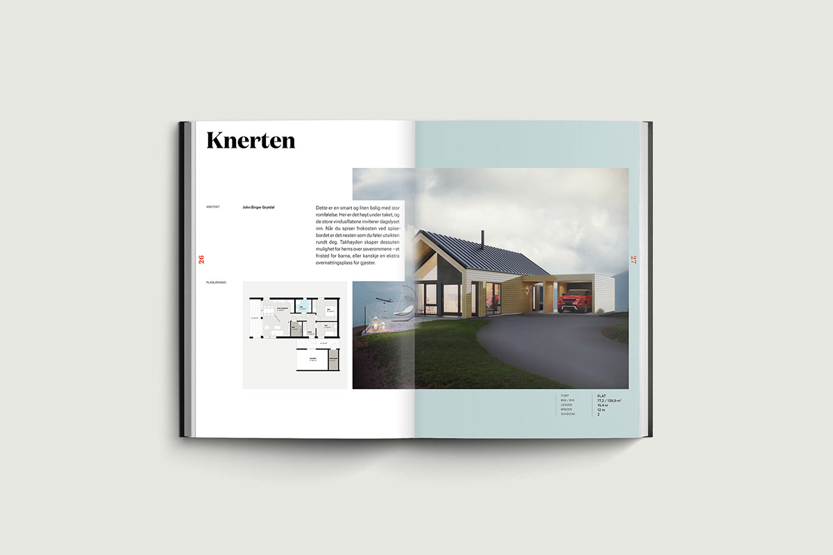 branding  editorial design  Layout ILLUSTRATION  architecture