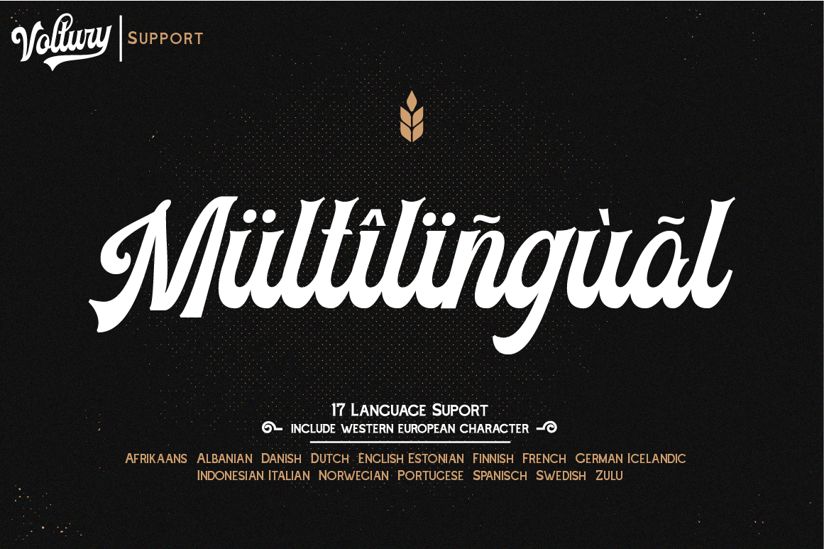 Script font Typeface vintagescript vintagefont apparel posters quote