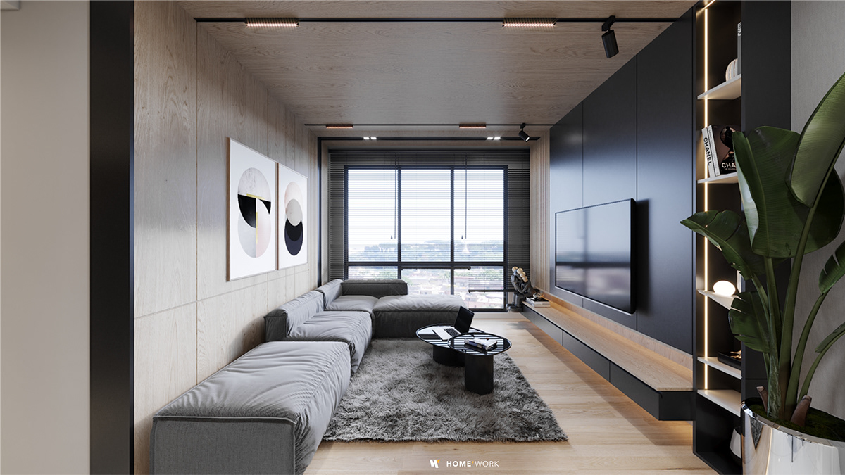 architecture dining elegance furniture Interior living muji