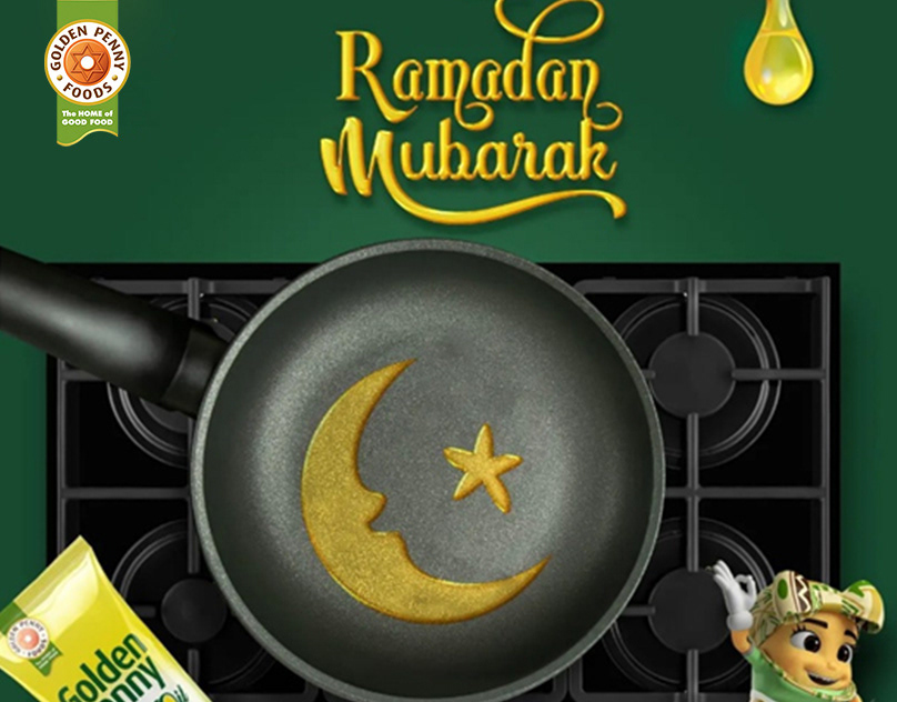 ads Food  marketing   muslim Quran ramadan Ramadan Mubarak Social media post Socialmedia