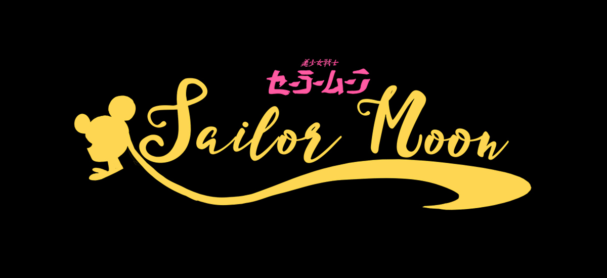 characterdesign sailor moon Sailor Mars sailor mercury Sailor Venus Sailor Jupiter art Drawing  tokyo fashion sketch