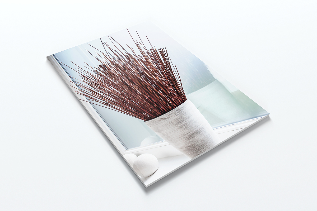 architectural photography photo book photo magazine Layout