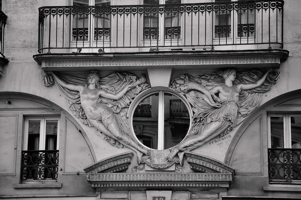 art photo black White Black&white digital shoot Paris coutnry aroundtheworld Beautiful culture