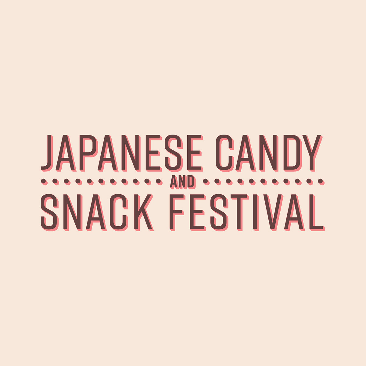 fullsail GRDBS ppv december2018 japan Candy snacks