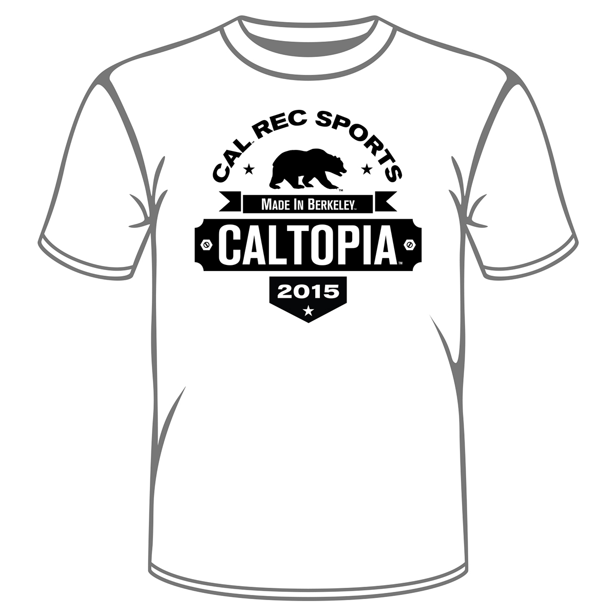 California caltopia UC Berkeley Experiential Food  pepsi Spots Recreational Sports college University