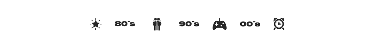 80s #90s #retro #inspire #video games #Console #controller #joystick #nintendo #NES #game boy #Genesis  #PLAYSTATION #sega #atari