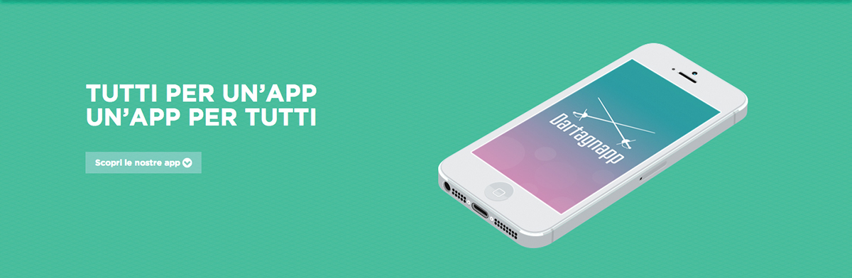 dartagnapp Project app iphone appstore