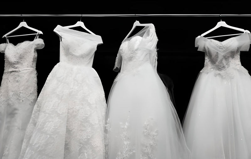 bridal gowns wedding dresses