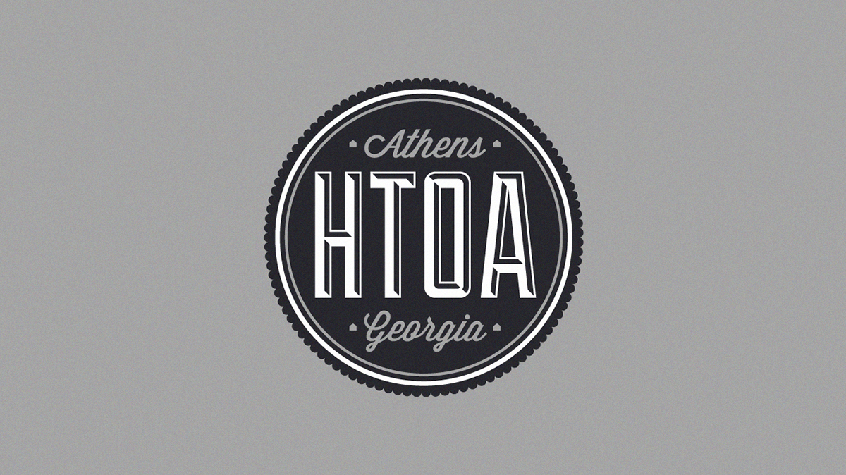 logos Logo Design sports logofolio High Heat rundown