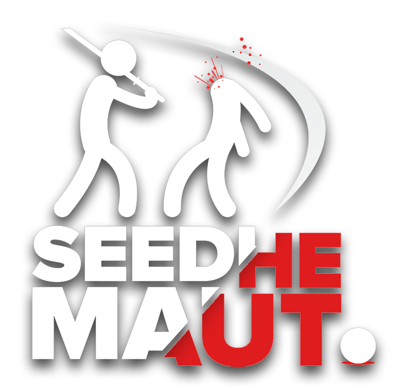 Seedhe Maut - 101 | Animated Music Video on Behance