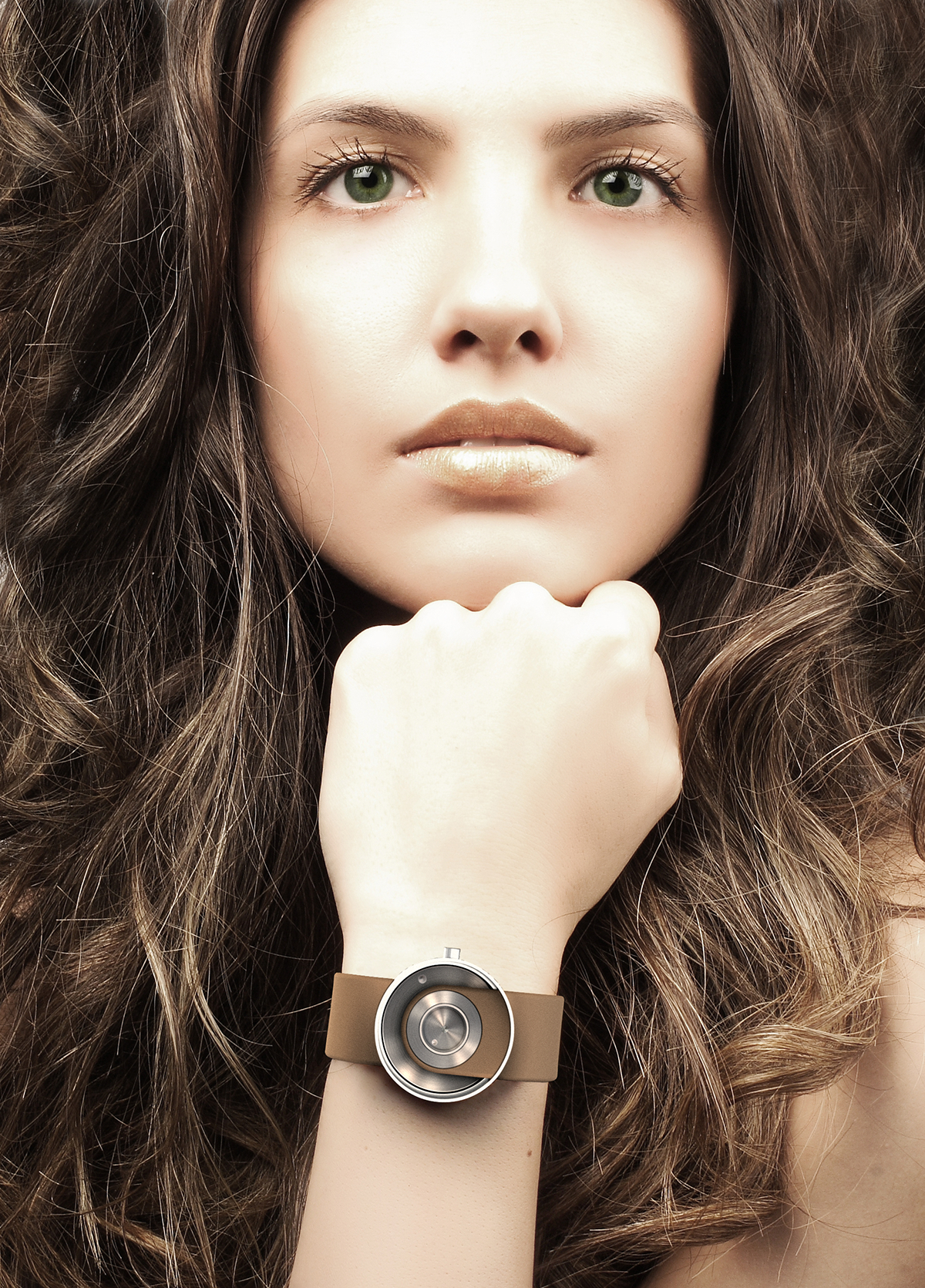 watch time time piece pocket watch pocket wrist montre clock band clip bracelet