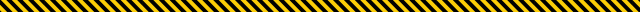 logo Corporate Identity kufic yellow construction stripe progress