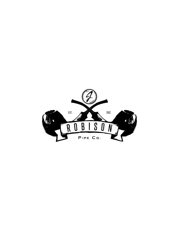 logo Pipe tobacco