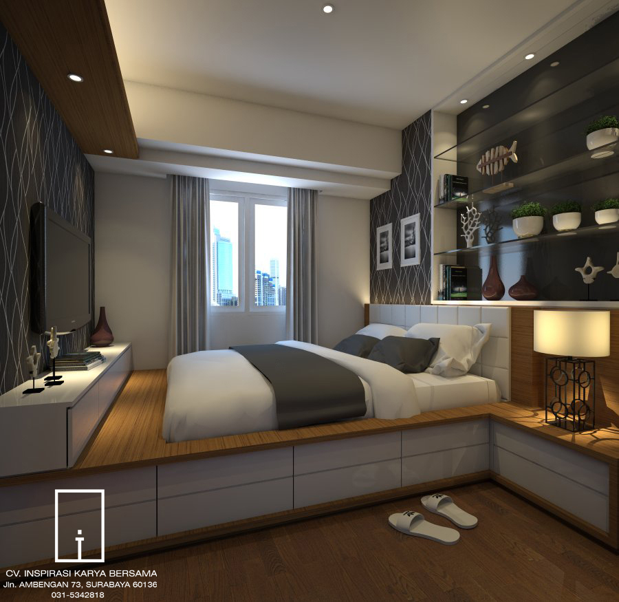 apartement project living room design bedroom design pantry design