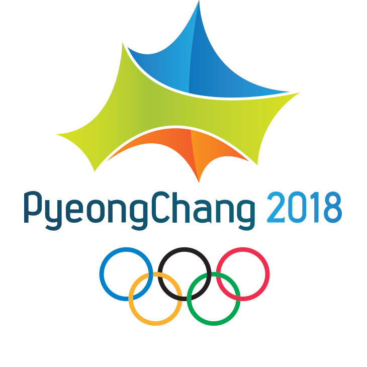 Sam Kelly Portfolio Center Olympics 2018 winter olympics design sports boston pyeongchang