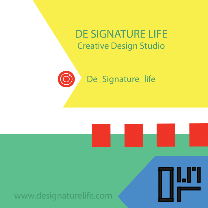 adobe illustrator brand identity business businesscard card Logotype Brand Design branding  marketing  